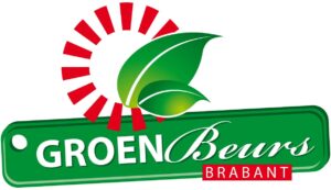 groenbeurs-brabant-logo