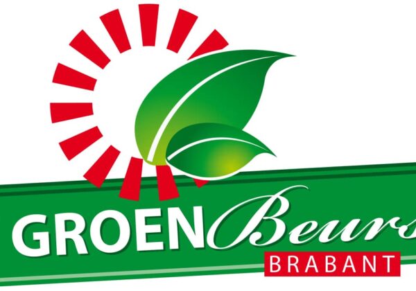groenbeurs-brabant-logo